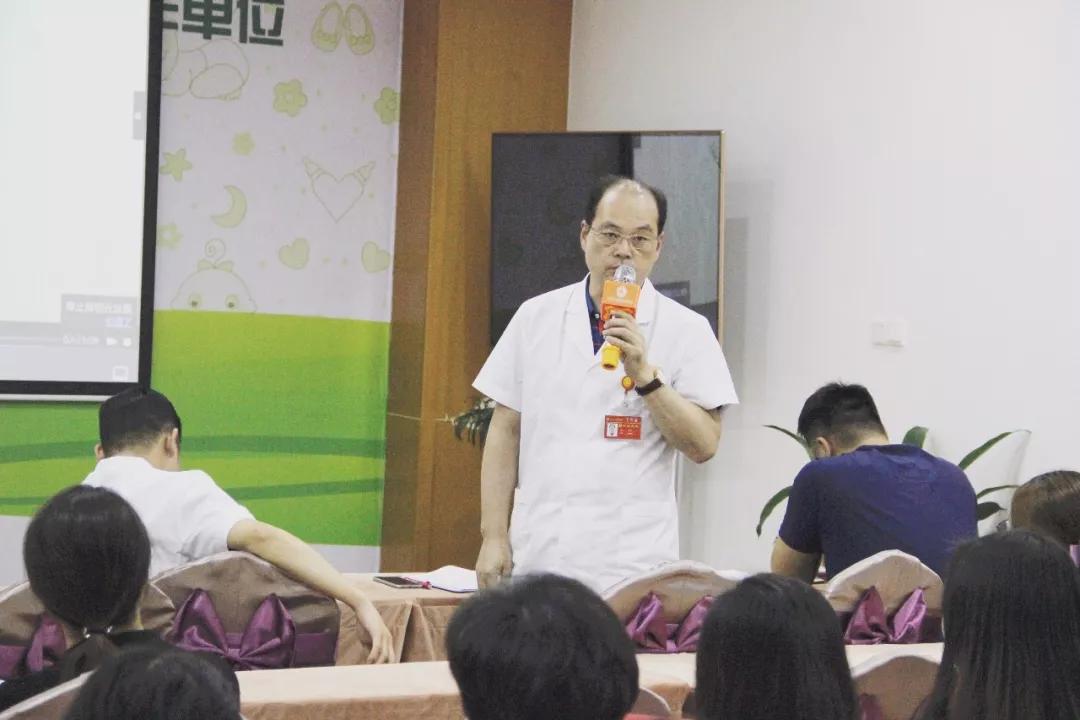 微信图片4.jpg