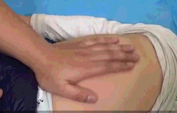 20.gif